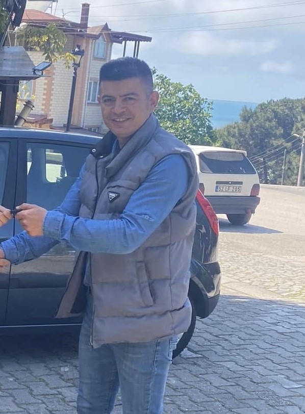 Ordu’da bir kişi evinde ölü bulundu
