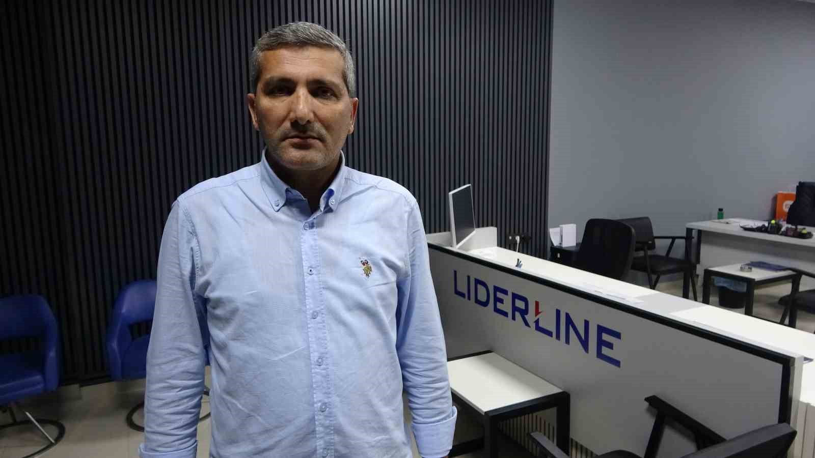 14 yıl sonra başlayan Trabzon-So&ccedil;i deniz seferlerine Rusya engeli
