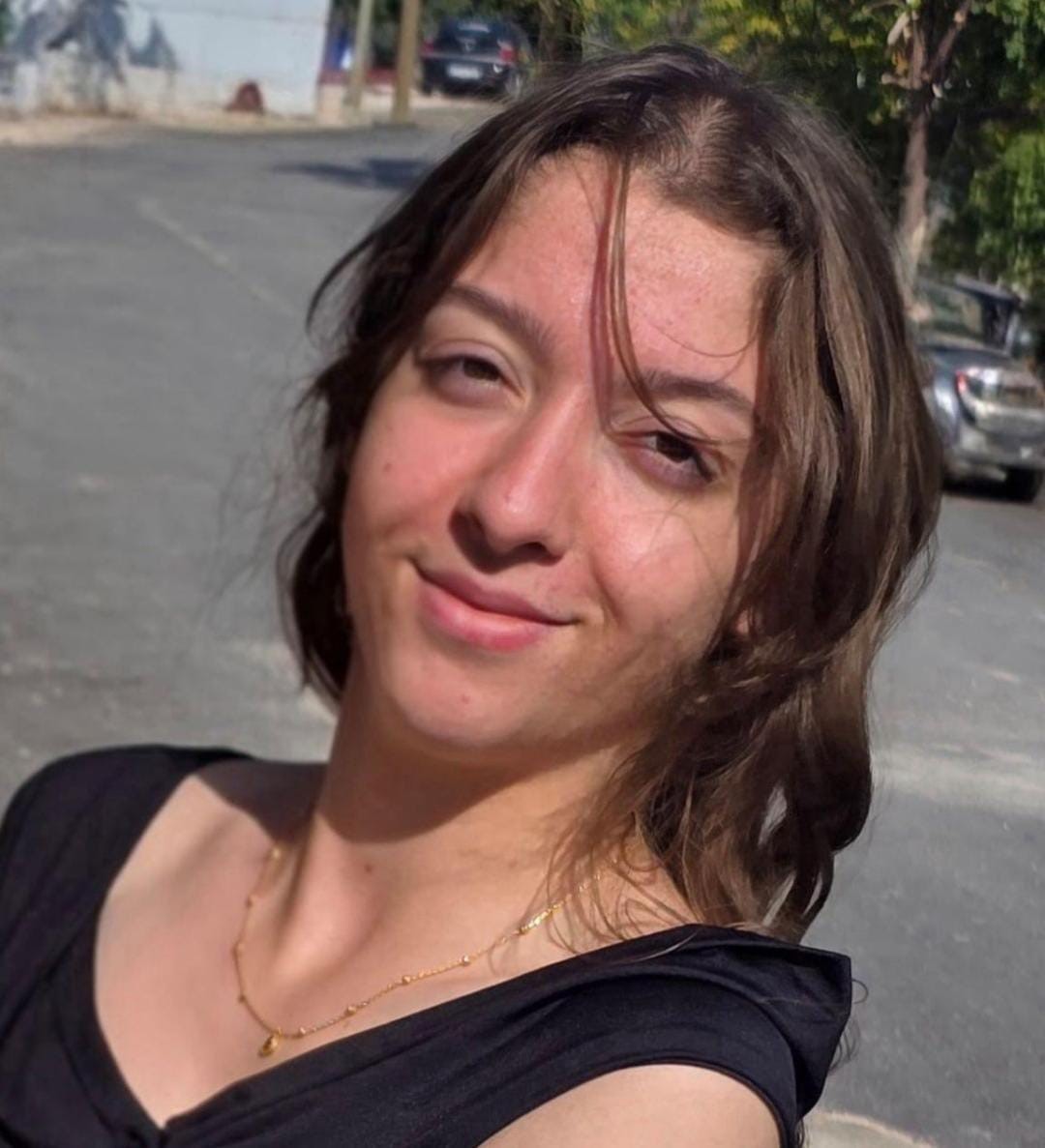 Kazada ölen yeğenini elleriyle toprağa veren amca, kazaya neden olan alkollü sürücünün cezalandırılmasını istiyor