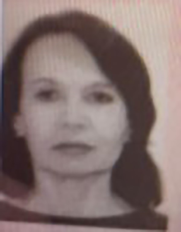 Alanya’da Rus uyruklu kadın otel odasında ölü bulundu