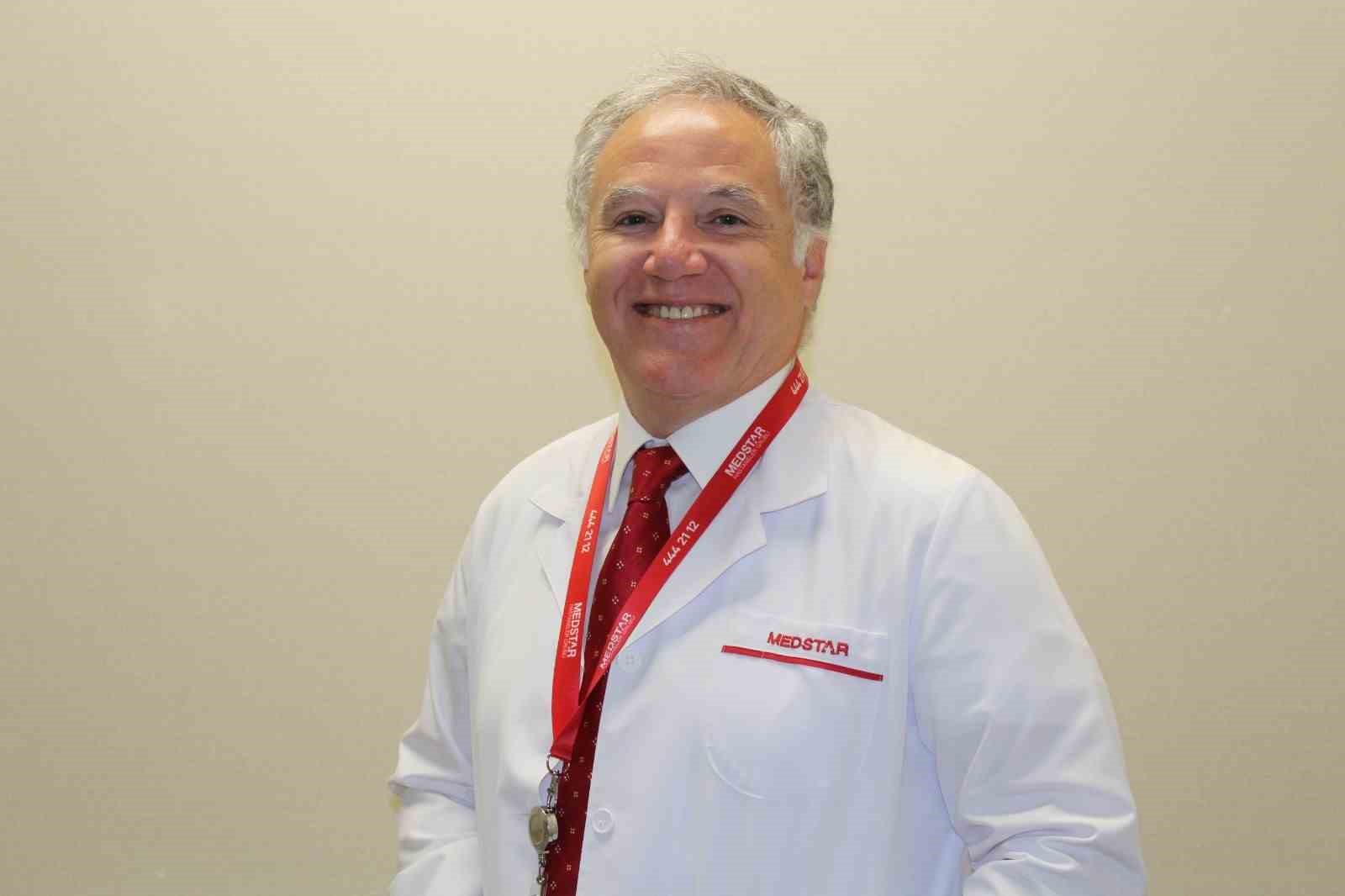 Çocuklarda bağışıklığı desteklemenin 9 yolu