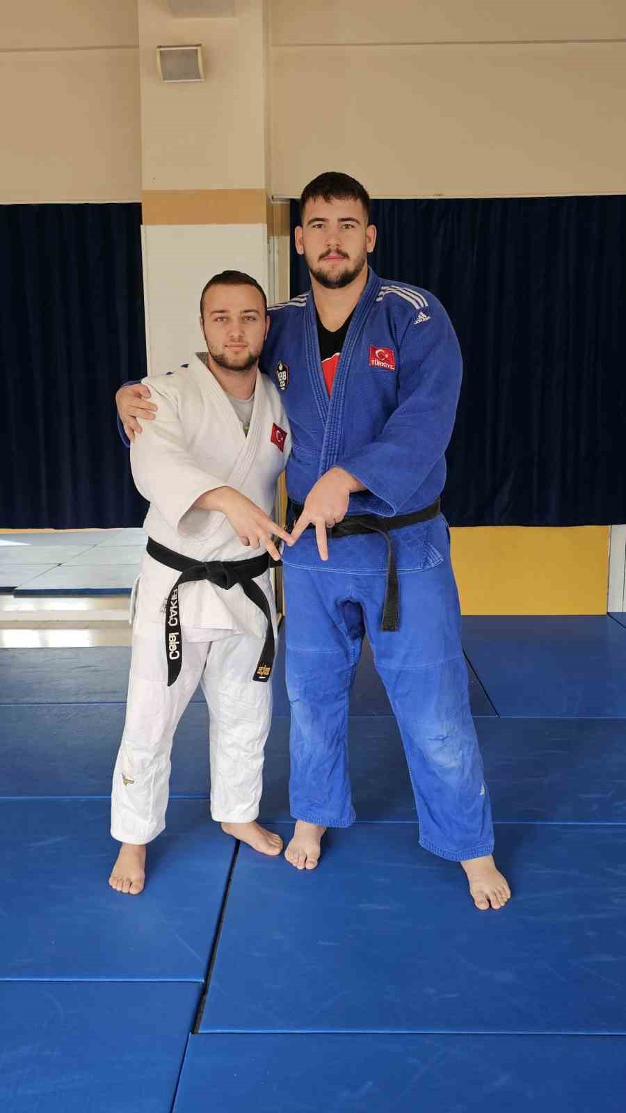 Balkan şampiyonu Berat, yeni hedeflerin peşinde
