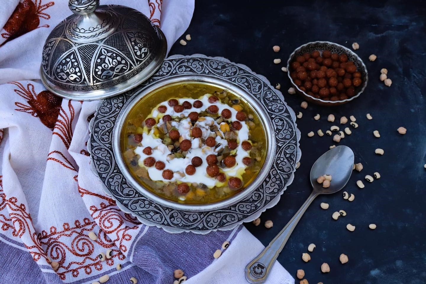 Şanlıurfa’nın en iyi şefi aranıyor