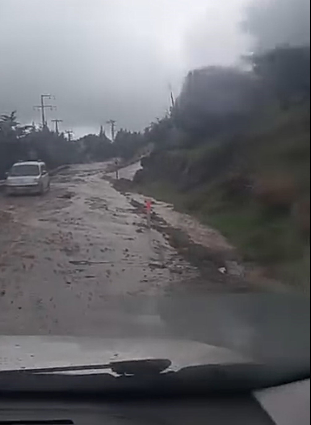 Sel mağduru esnaftan İzmir Büyükşehir’e tepki