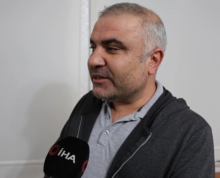 Tatil döneminde ebeveynlere uyarı: "Çocuklarınızı anlamaya çalışın"