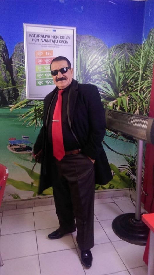 Eski belediye başkan adayının yargılandığı duruşmada yaralı şahsın s&ouml;zleri ortaya &ccedil;ıktı: "Vay babuş vay, &ccedil;ok acıyor"
