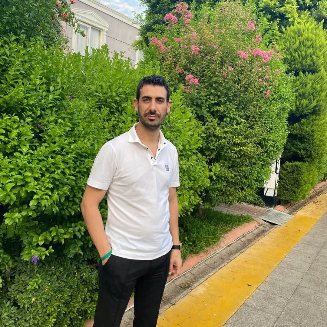 Dükkanında tartıştığı kişi tarafından öldürüldü