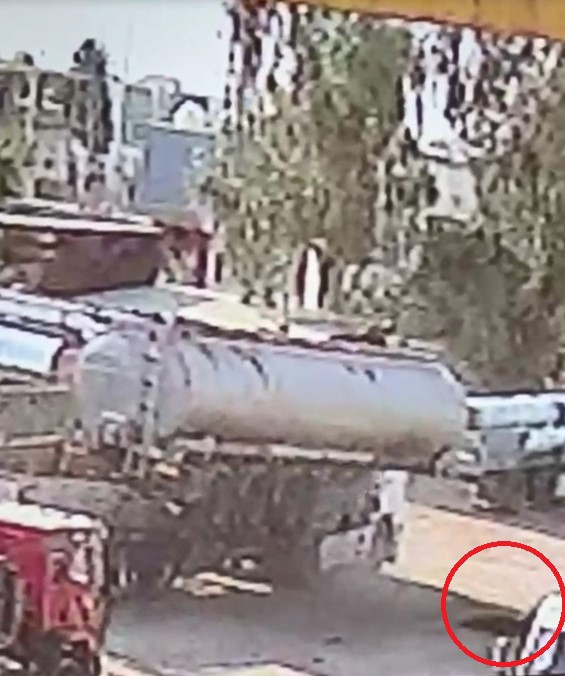 Vinç halatının kopmasıyla ağır yaralanan işçi hayatını kaybetti