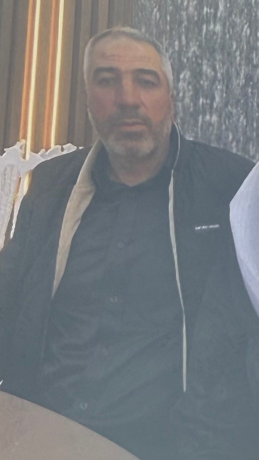 Diyarbakır’da viyadük kazasında ölü sayısı 4’e yükseldi
