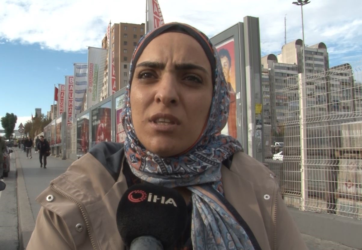 Esenyurt’ta fırında yaşanan yumruk yumruğa alacak kavgasının detayları ortaya çıktı