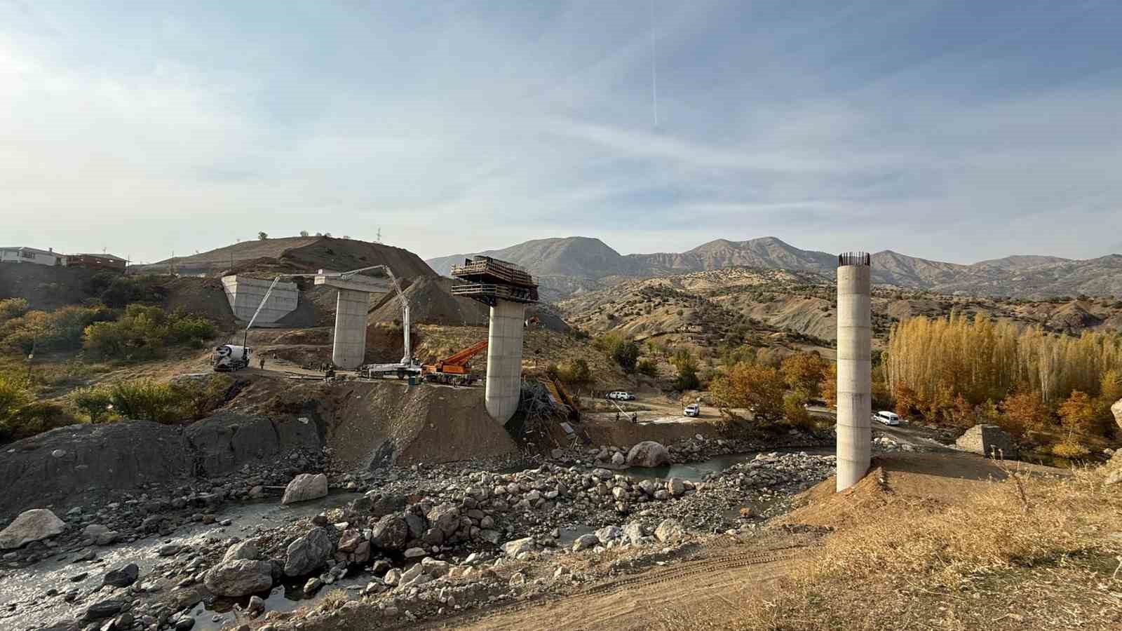 Vali Zorluoğlu: ’’Sorumluların tespitiyle birlikte gerekli müeyyideler uygulanacak’’
