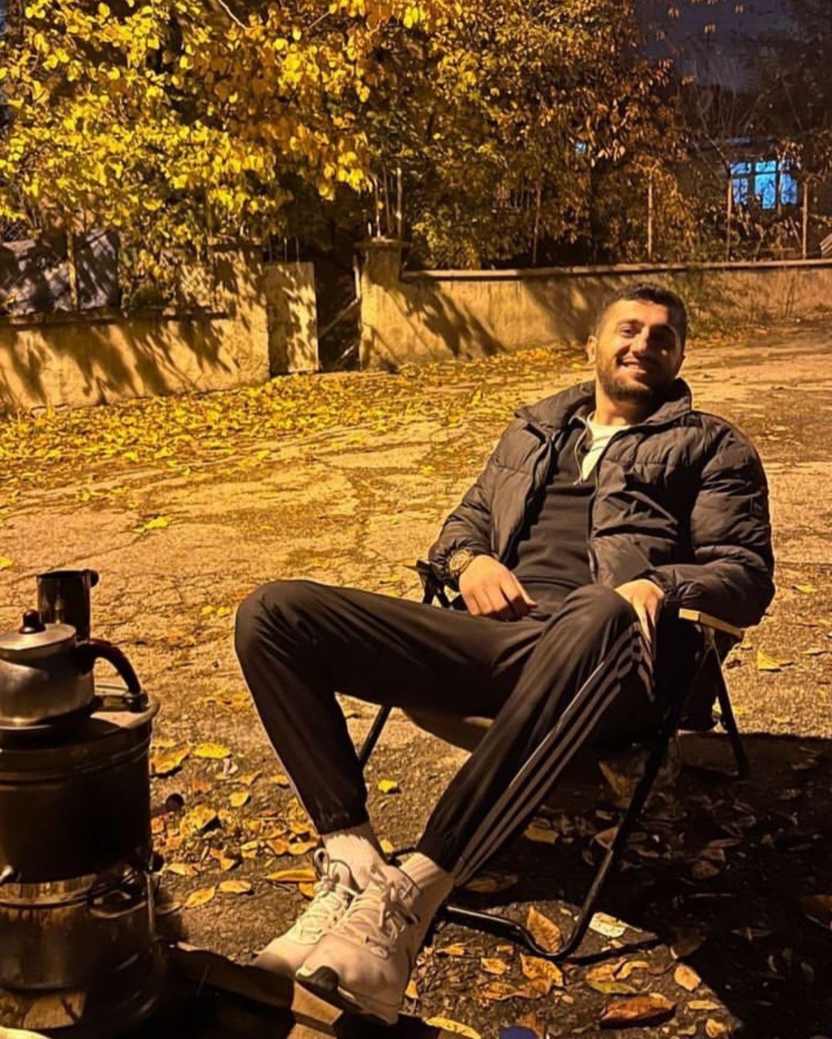 Ankara’da silahlı kavga: 1 ölü, 1 yaralı