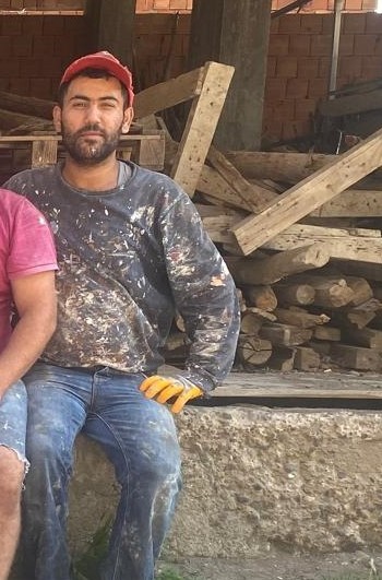 Ordu’da asansör boşluğuna düşen işçi hayatını kaybetti
