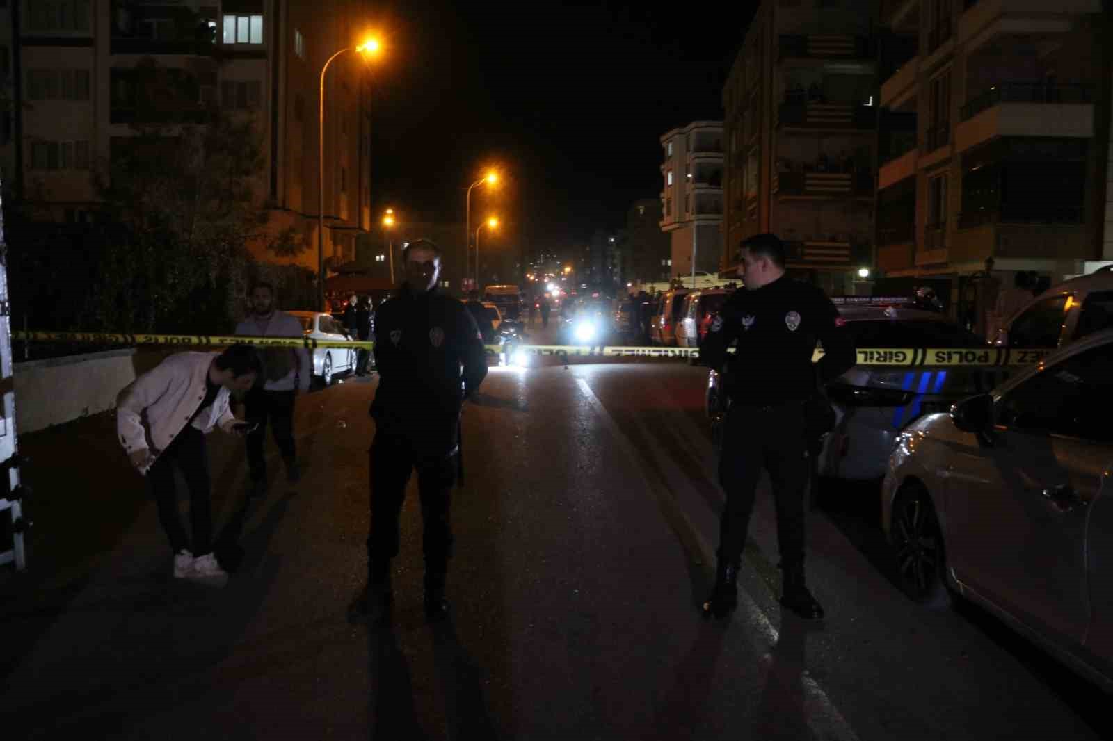 Düğün saldırısında yaralanan 16 yaşındaki kız kurtarılamadı