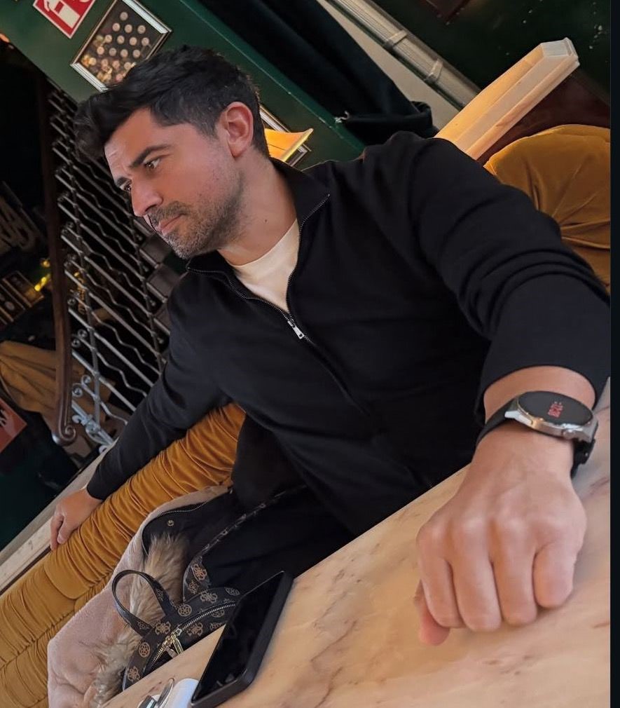 Bursa&rsquo;ya şehit ateşi d&uuml;şt&uuml;
