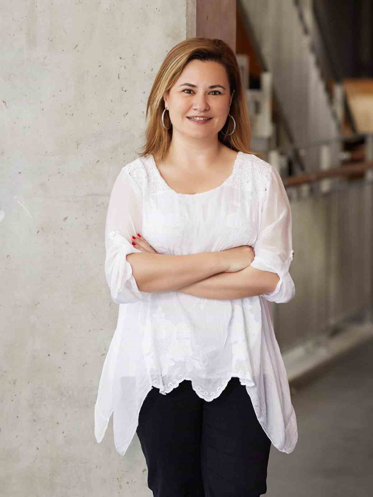 &lsquo;Sağlıklı Kamp&uuml;s&rsquo; d&uuml;nya finalinde
