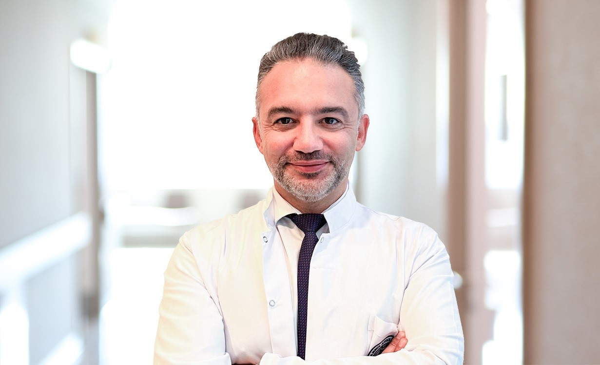 &quot;Antibiyotik direnci ve süper bakteriler sağlığı tehdit ediyor&quot;