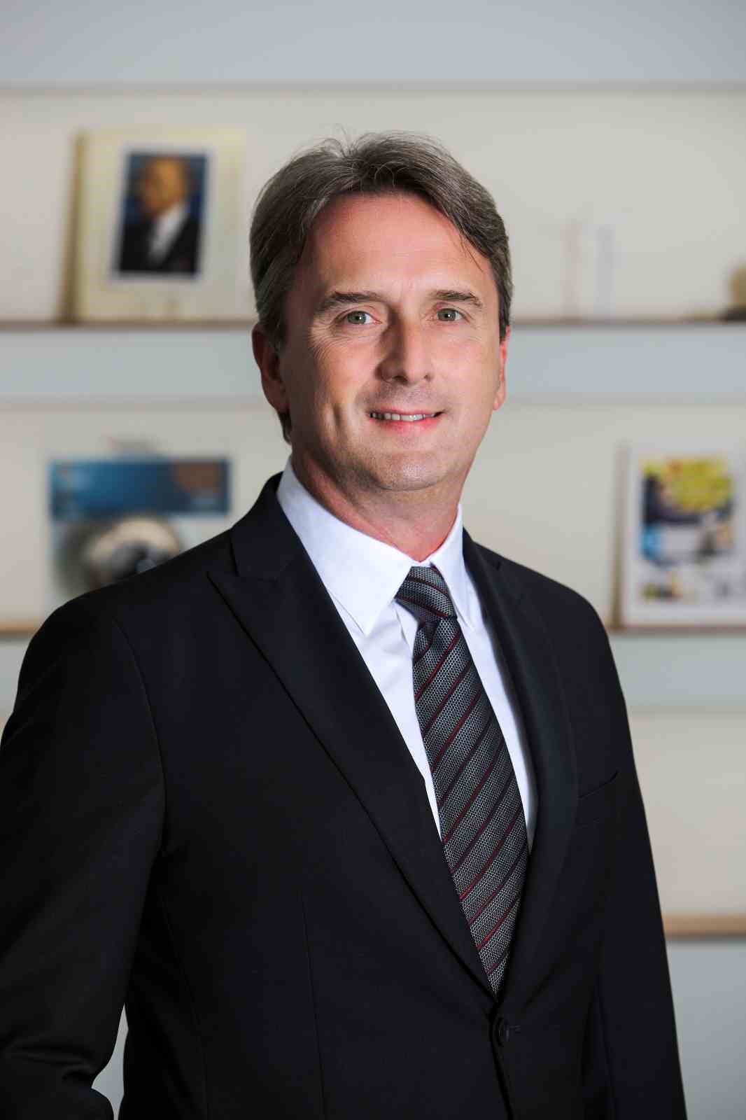 BonusFlaş, anlaşmalı uygulamalar için hızlı giriş özelliğini hayata geçirdi
