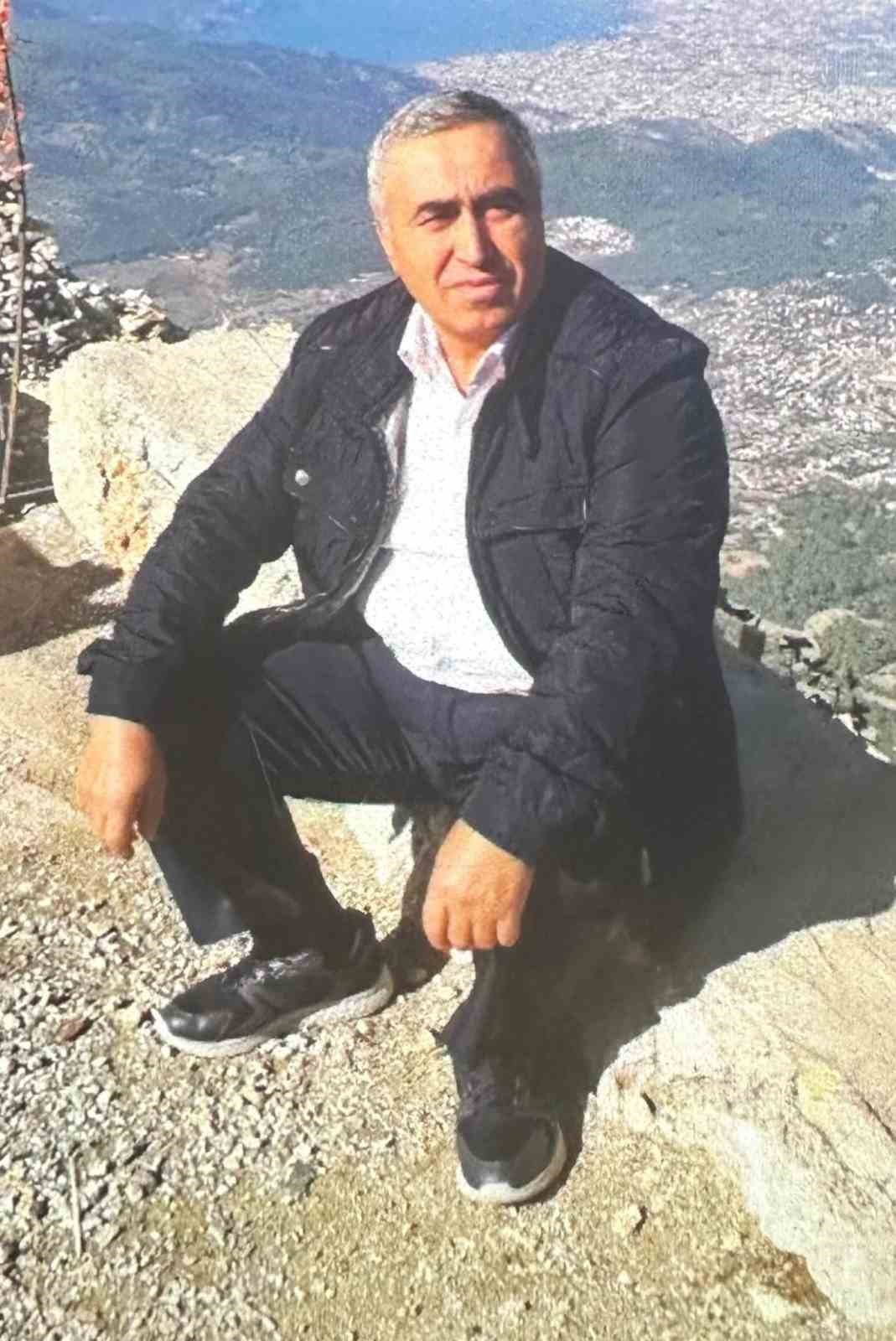 Gelininin darbettiği ileri sürülen yaşlı kadın hayatını kaybetti