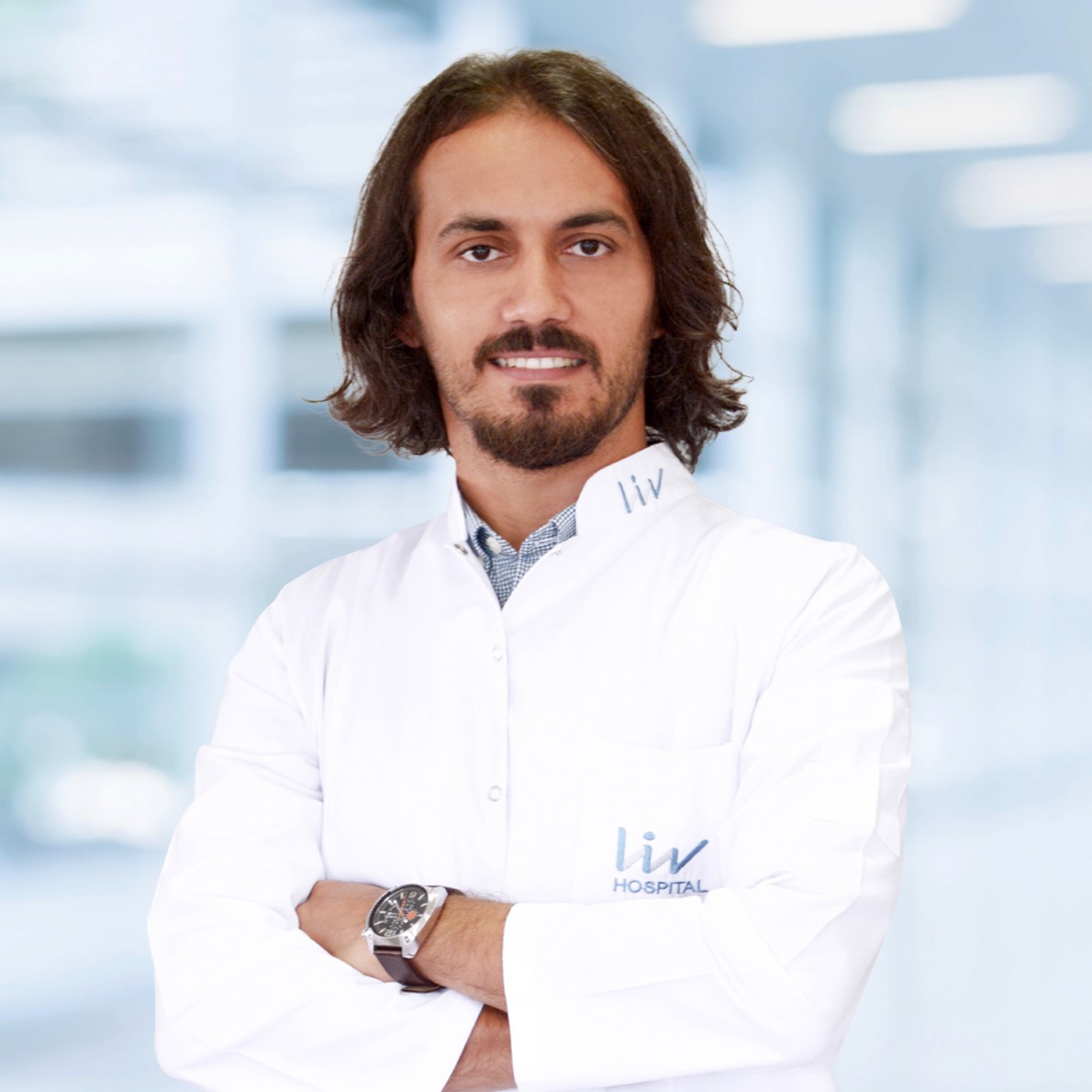 KBB uzmanı uyardı: "Geniz eti, tekrarlayan solunum yolu enfeksiyonu sebebi"