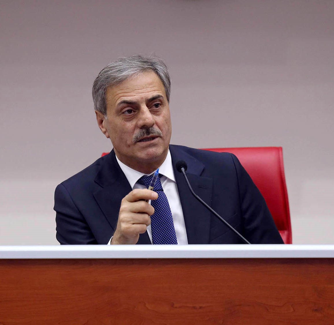 Sakarya’nın girişine nefes olacak kavşak için düğmeye basıldı