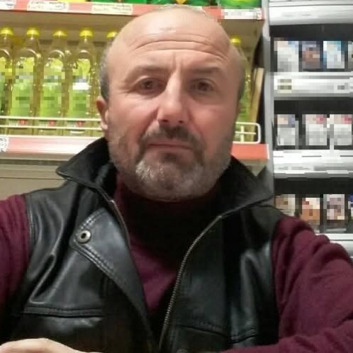 Ordu’da taş ocağında kamyon devrildi, sürücü hayatını kaybetti
