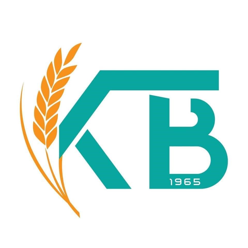 Hububat ve Çekirdek Merkezi Anahtar Teslim Töreni yapılacak