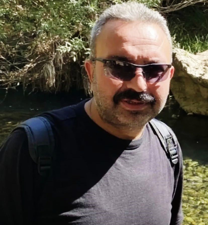 Ders &ccedil;ıkışı kalp krizi ge&ccedil;iren &ouml;ğretmen kurtarılamadı
