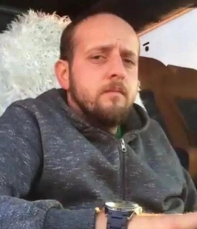 Okul bahçesindeki korkunç cinayet: "Evladım, oğlunun gözü önünde hunharca katledildi"
