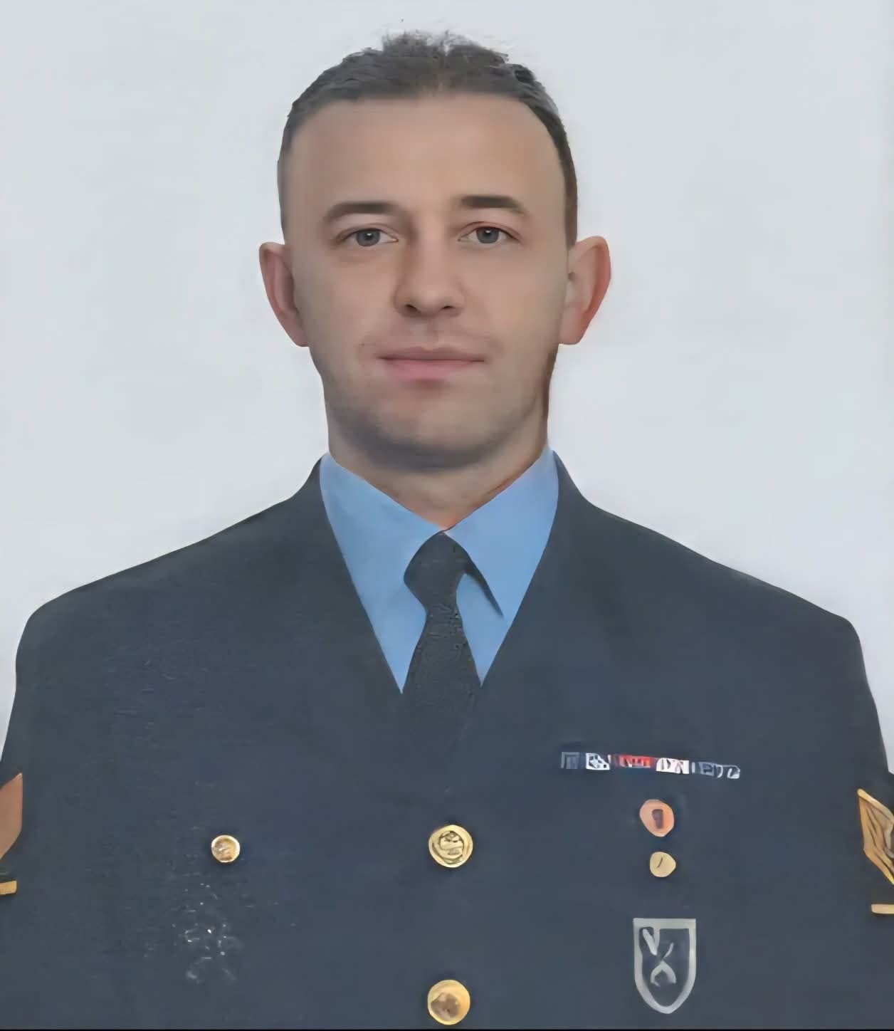 Sakaryalı şehidin cenaze programı belli oldu
