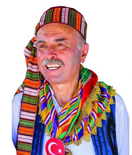 Milletvekilinin ölümüne sebep olan genç sürücü tahliye oldu