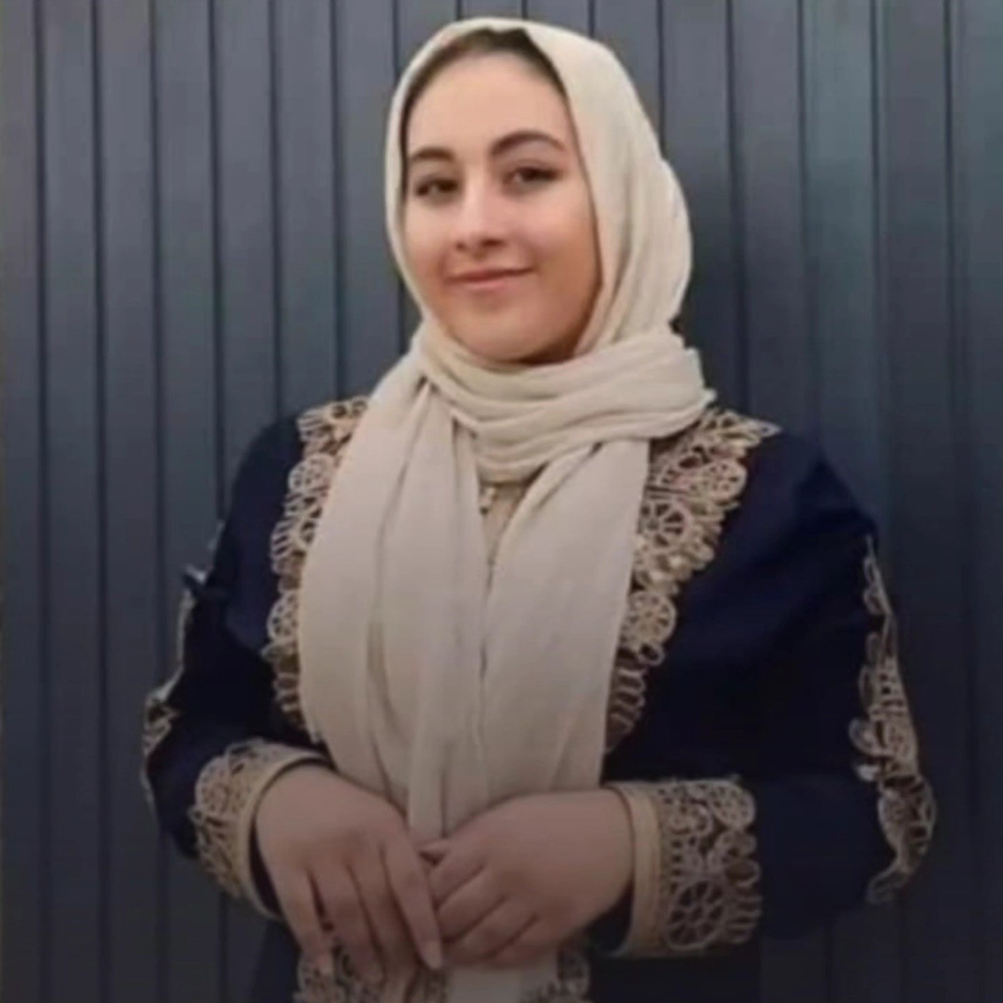 Şanlıurfa’da düğünü kana bulayan zanlı yakalandı