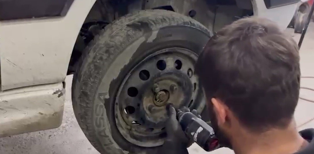 Bitlis’te 16 kilo uyuşturucu ele geçirildi