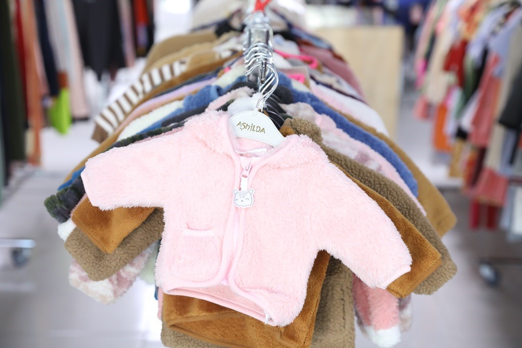 Başkan &Ccedil;olakbayrakdar: "Her eve, her g&ouml;n&uuml;le dokunan hizmetlerle &ouml;rnek oluyoruz"
