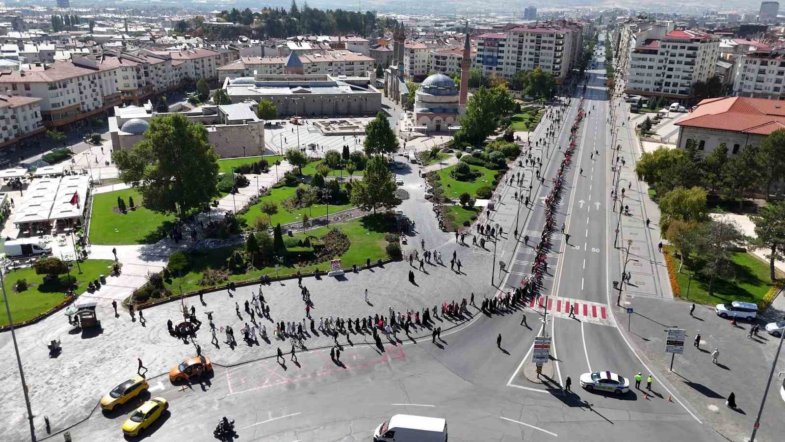 Sivas’ta ülke ekonomisini değiştirecek 2 önemli keşif

