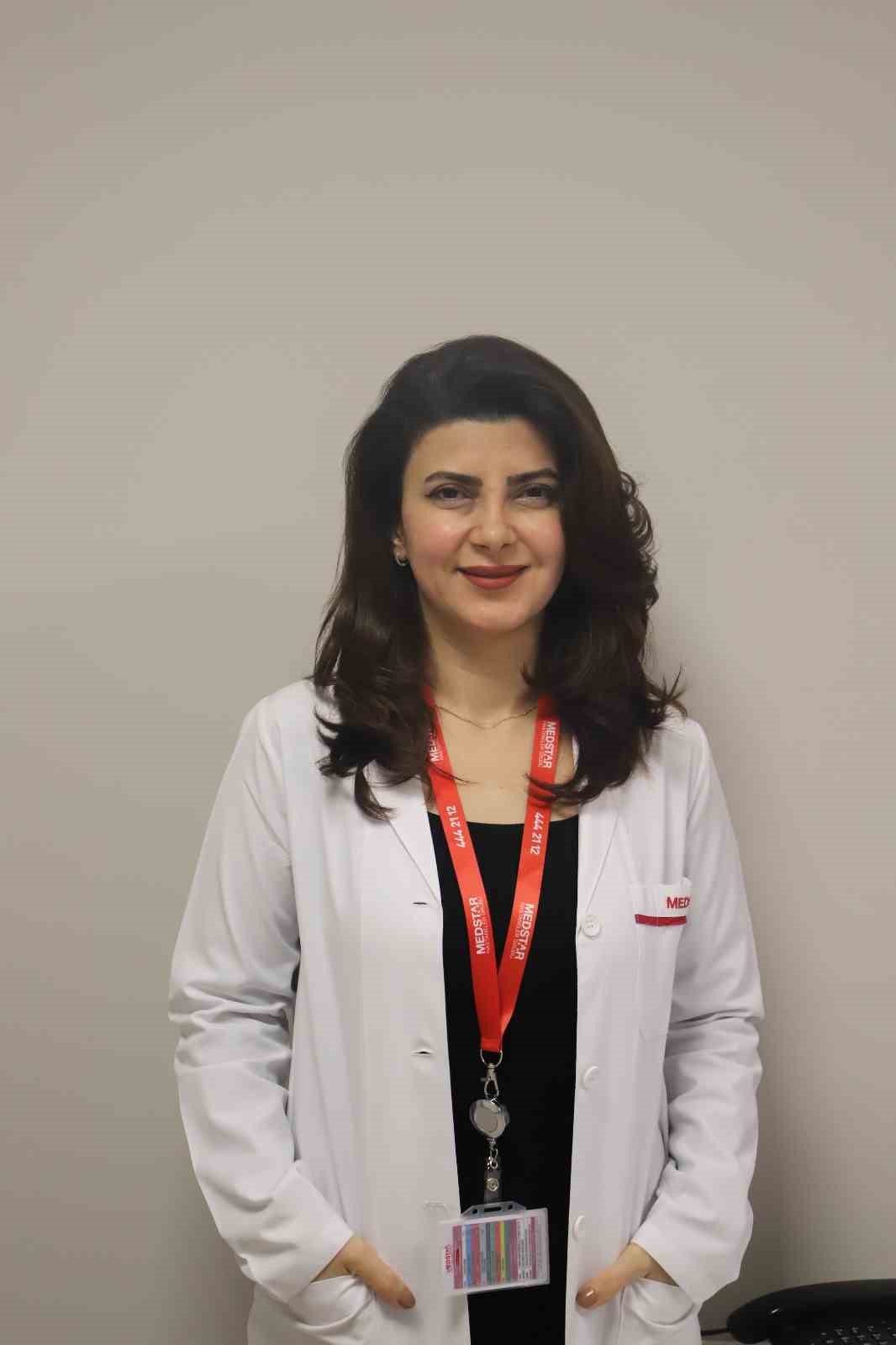 Gizli şekerleri tanımak diyabetten koruyor