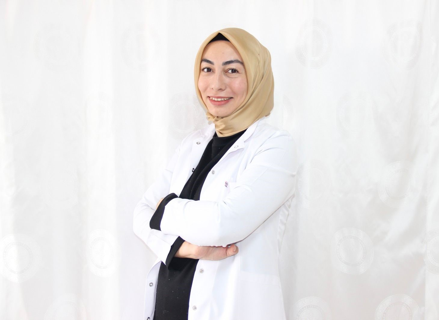 Diyabet alarmı, uzmandan vatandaşlara önemli çağrı