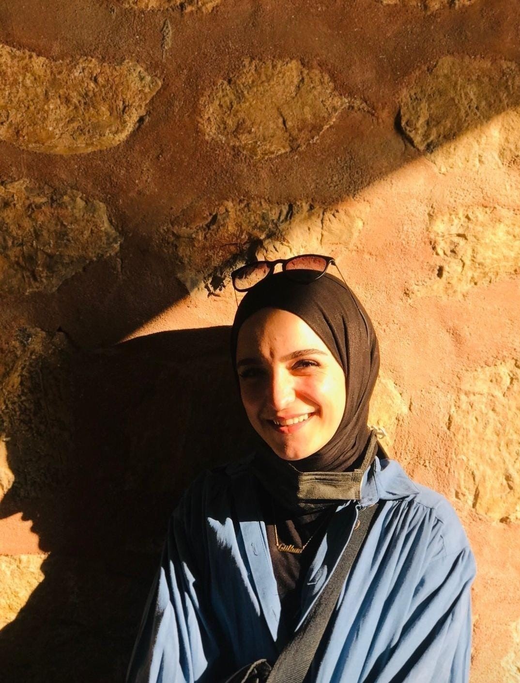 Takıntı hale getirdiği genç kızı öldüren sanığa ağırlaştırılmış müebbet