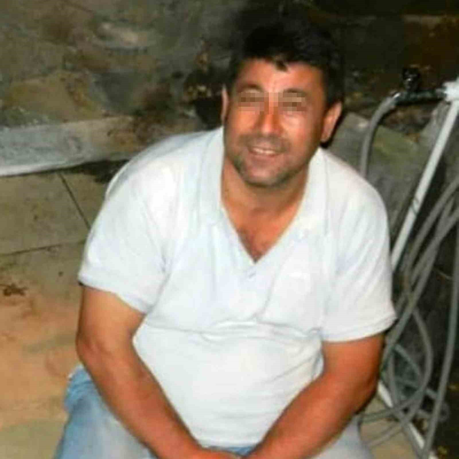 İlkokul öğretmenine 19 öğrenciye istismardan yaklaşık 500 yıl hapis