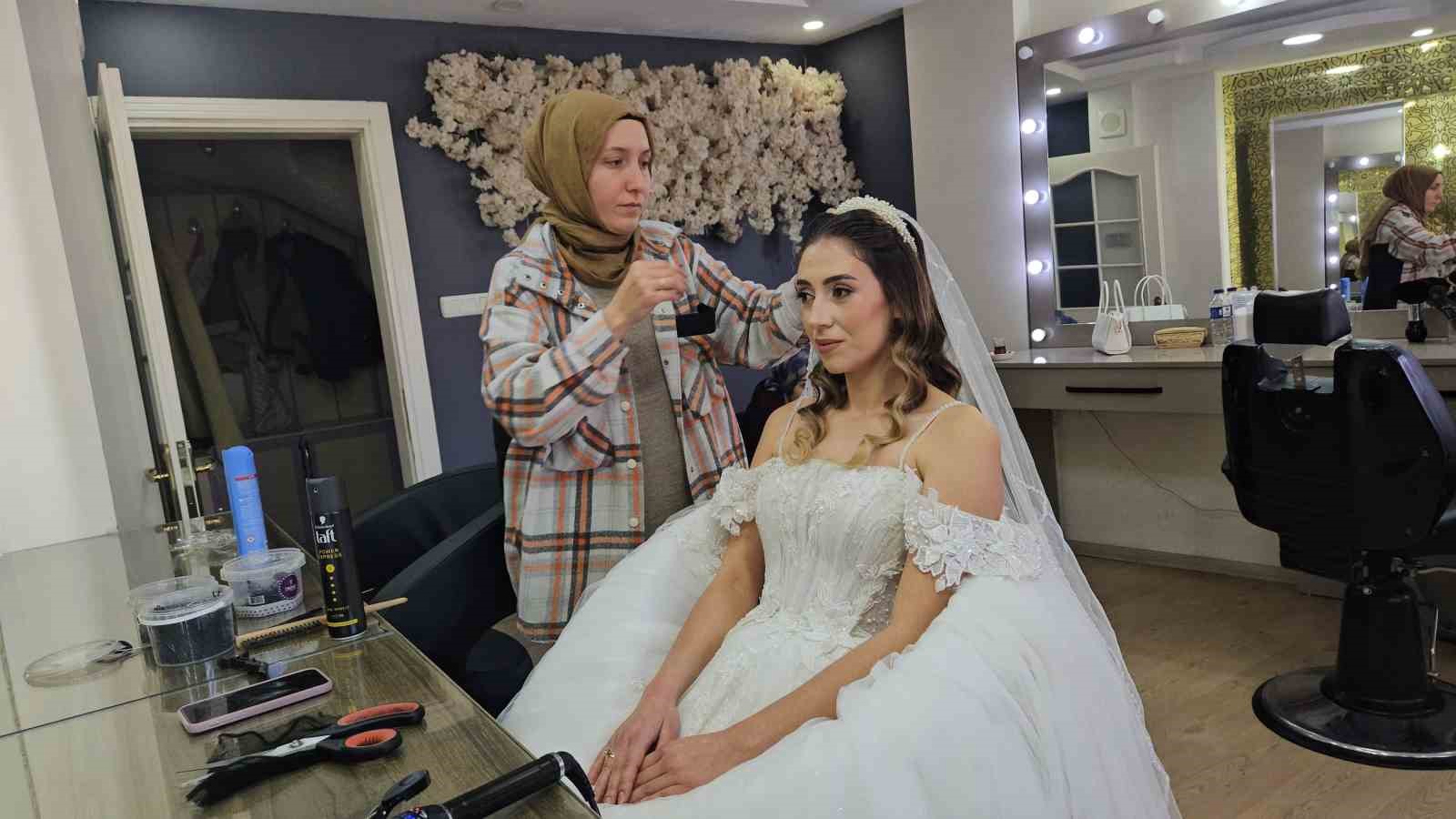 (&Ouml;zel) Herşeyin &rsquo;4.4&rsquo;l&uuml;k olmasını istiyordu, 4.4 ile sallandı
