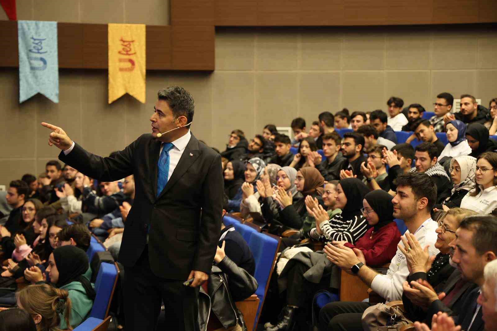 Avrasya lojistiğinin merkezi T&uuml;rkiye
