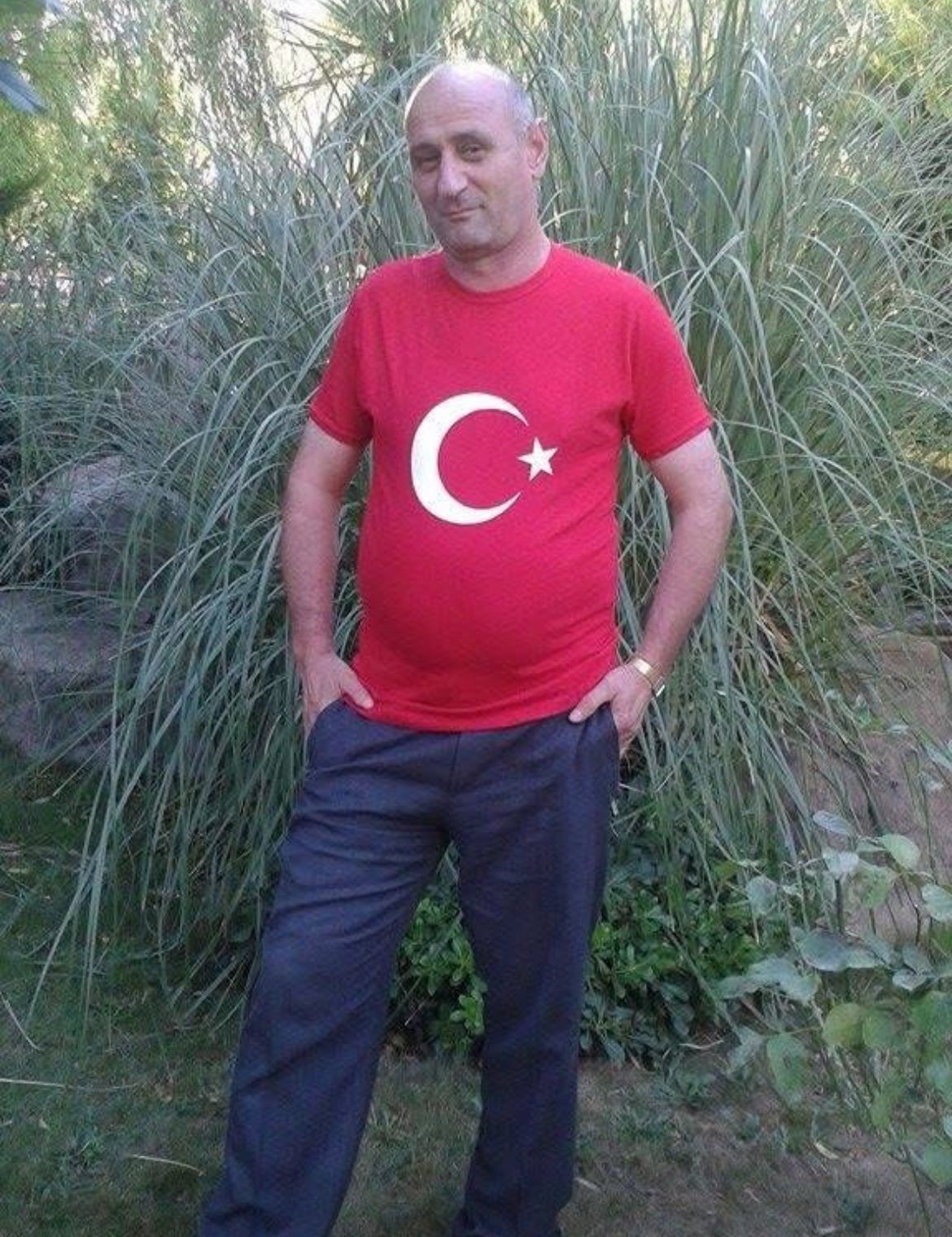 Kastamonu’da devrilen traktörün sürücüsü hayatını kaybetti
