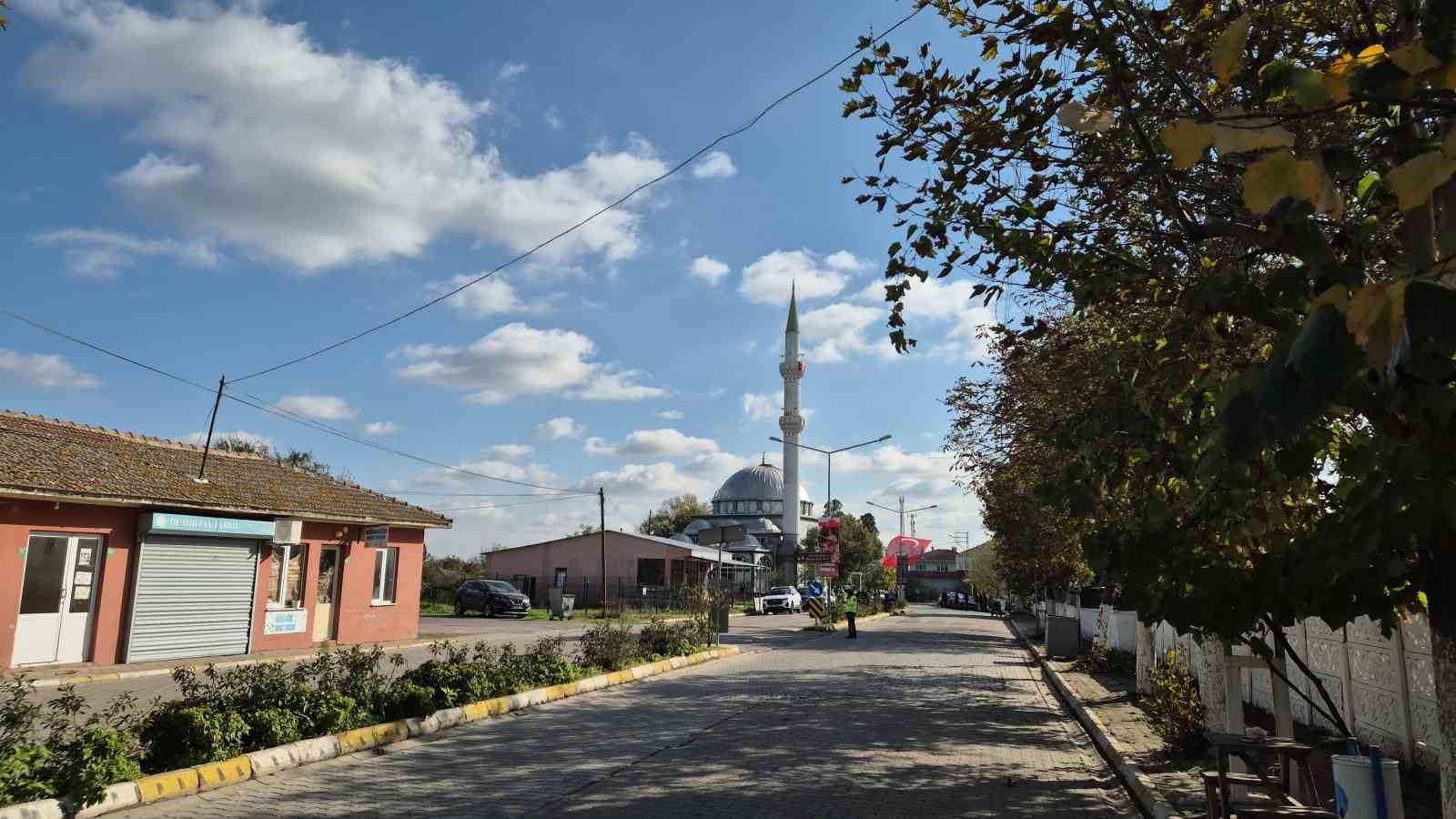 2 şehit tek dua: &rsquo;Vatan diye bir hastalığımız var. Allah şifa vermesin&rsquo;
