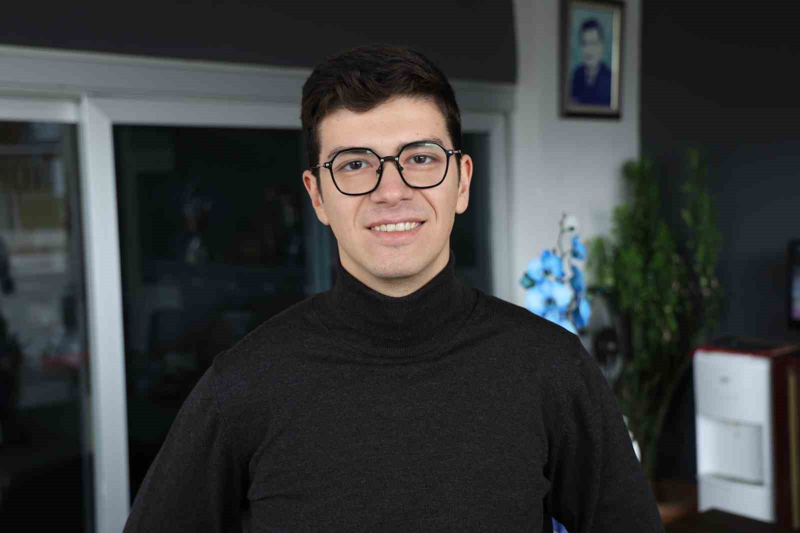 Kırşehir&rsquo;de soğukla birlikte k&ouml;m&uuml;r satışları da arttı
