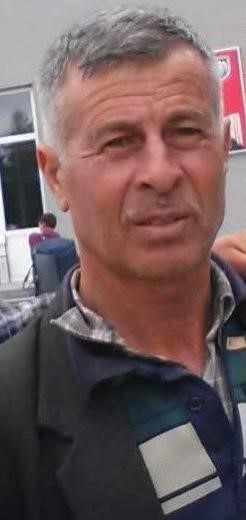 Antalya’da devrilen traktörün altında kalan sürücü hayatını kaybetti