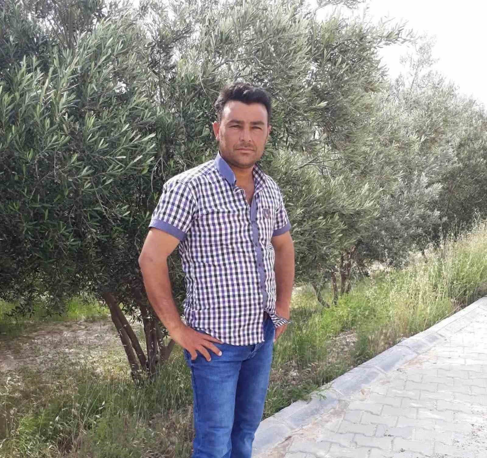 Mersin’deki trafik kazasında ölü sayısı 4’e çıktı