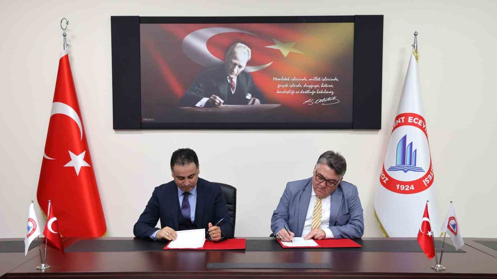 BEUN&rsquo;da şehit ve gazi yakınlarına y&ouml;nelik "Sanata Teşvik ve Sanatla Yaşam Programı" hayata ge&ccedil;iyor
