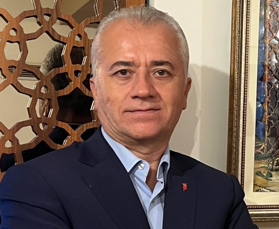 Özköse: "21 bin 760 yeni konut Malatya’nın yeniden doğuşunun sembolüdür"