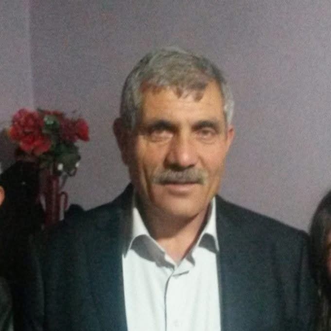 DEM Partili eski başkana, 13 şehit için 13 kez ağırlaştırılmış müebbet