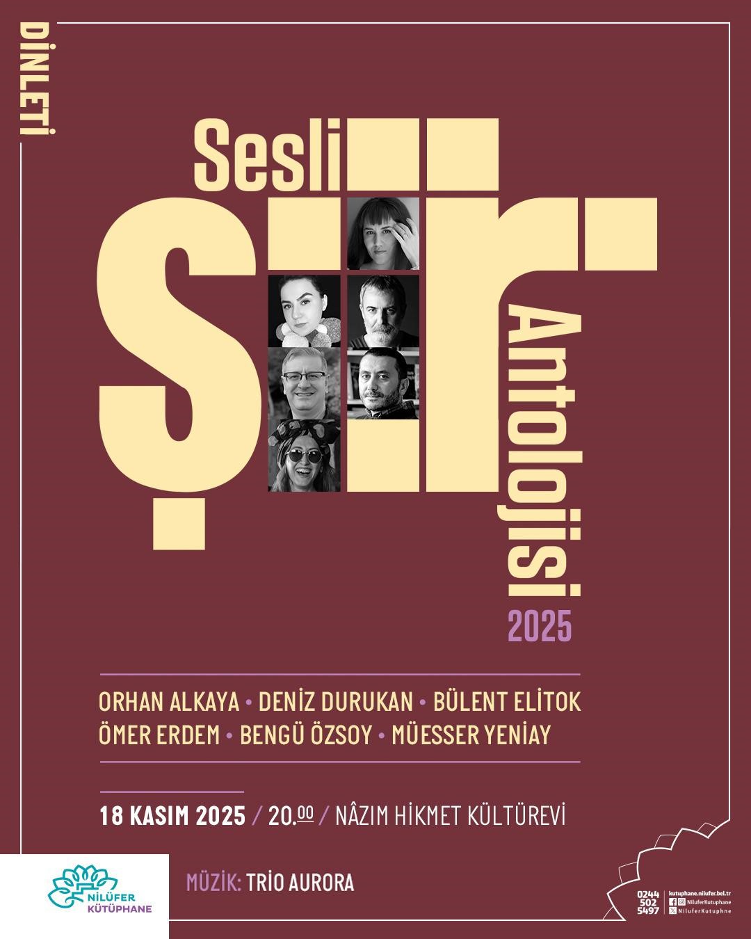 Mehmet H. Doğan &Ouml;d&uuml;lleri 9&rsquo;uncu kez sahiplerini buluyor
